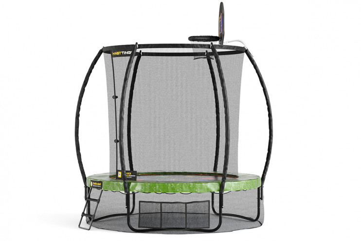 Hasttings Air Game Basketball 2,44 м