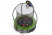 Hasttings Air Game Basketball 2,44 м