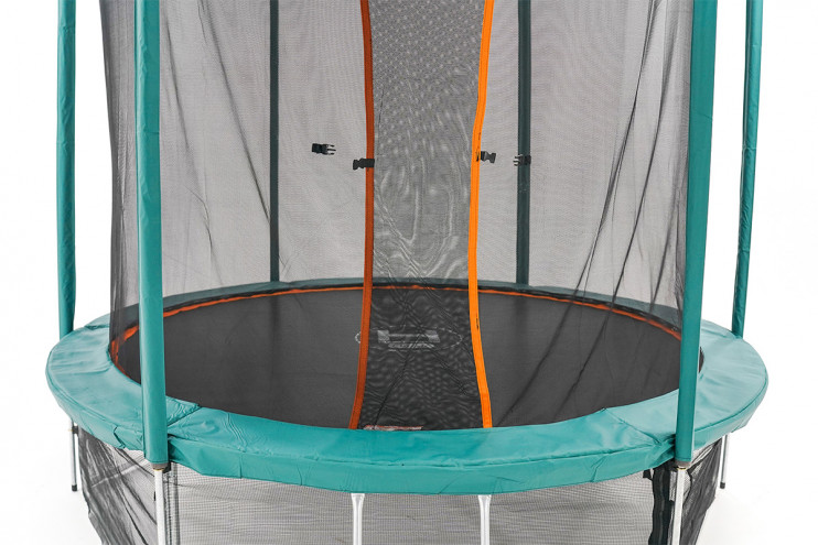 Hasttings Classic Game Green 3,05 м