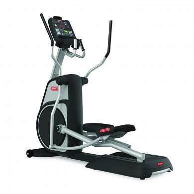 STAR TRAC SCTx Cross Trainer (LCD экран)