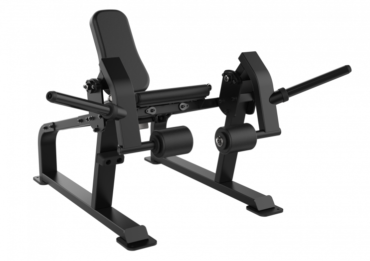 Impulse SL7025 Разгибание ног