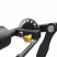 Impulse IFP1604 Сгибание ног лежа