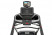 Беговая дорожка SPIRIT XT685 DC BLACK