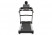 Беговая дорожка SPIRIT XT685 DC BLACK