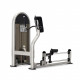 Nautilus IL-S1012 Глют-машина Тренажер для ягодичных мышц