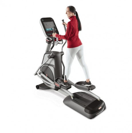 8CT Cross Trainer_27g.jpg