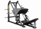 Жим ногами 45 градусов Hasttings Digger HD014-5