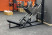 Жим ногами 45 градусов Hasttings Digger HD014-5
