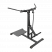 Impulse IFP1206 Баттерфляй в положении стоя