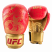 Перчатки для бокса UFC PRO Thai Naga 14 Oz - красные