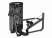 Ягодичные мышцы SPIRIT SP-3520 со стеком 109 кг