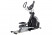 Эллиптический тренажер SPIRIT CE850