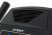 Велотренажер SPIRIT CU800 Silver