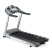Беговая дорожка Circle Fitness Sprint M6 AC