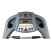 Беговая дорожка Circle Fitness Sprint M6 AC