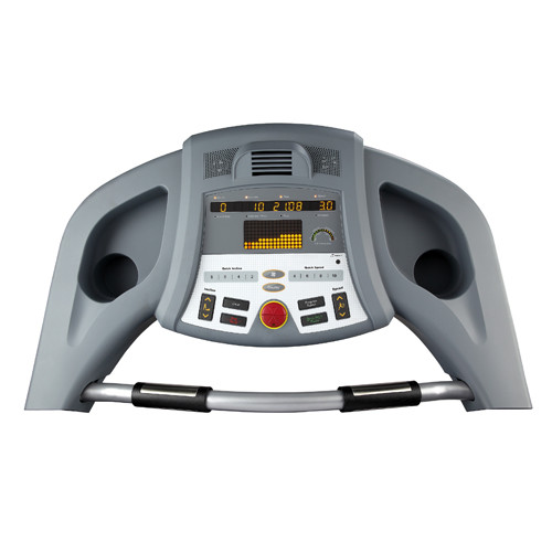 M-6000AC_CF_2-500x500.jpg