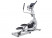 Эллиптический тренажер SPIRIT XG400