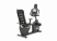 Велотренажер SPIRIT XBR55ENT BLACK