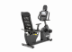 Велотренажер SPIRIT XBR55ENT BLACK