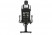 Велотренажер SPIRIT XBR55ENT BLACK