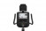 Велотренажер SPIRIT XBR55ENT BLACK