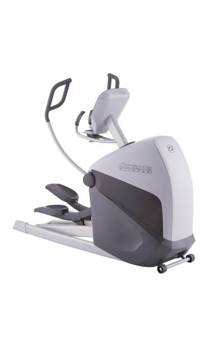 Fitness XT3700 STANDARD.jpg