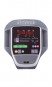Эллиптический тренажер Octane Fitness XT3700 STANDARD