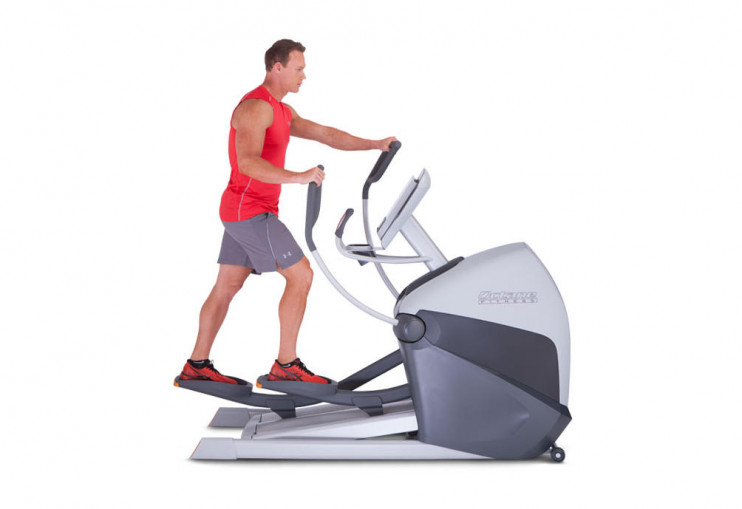 Fitness XT3700 STANDARD_3.jpg