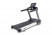 Беговая дорожка SPIRIT CT850+
