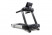Беговая дорожка SPIRIT CT850+