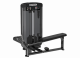 Горизонтальная тяга SPIRIT SP-3523 со стеком 90 кг