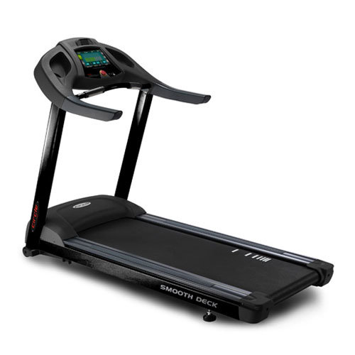m6eac-circle-treadmill-500x500.jpg