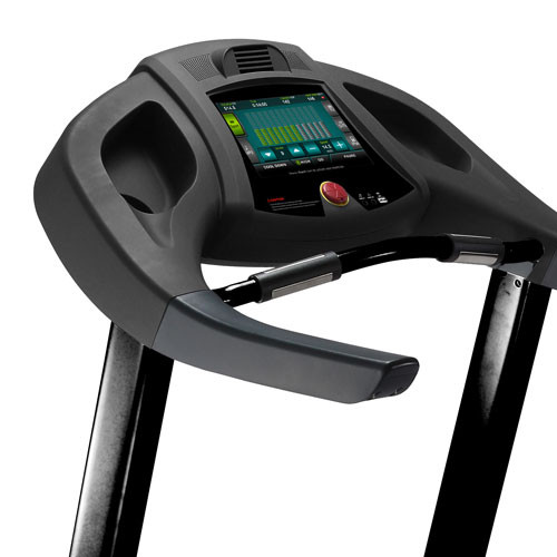m6eac-circle-treadmill-02-500x500.jpg