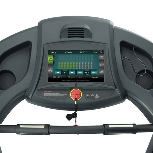 m6eac-circle-treadmill-01-500x500.jpg
