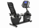 Велотренажер SPIRIT XBR25 BLACK