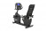 Велотренажер SPIRIT XBR25 BLACK