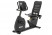 Велотренажер SPIRIT XBR25 BLACK