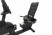 Велотренажер SPIRIT XBR25 BLACK