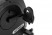 Велотренажер SPIRIT XBR25 BLACK