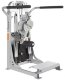HOIST HD-2000 Для комплексного тренинга мышц бедра