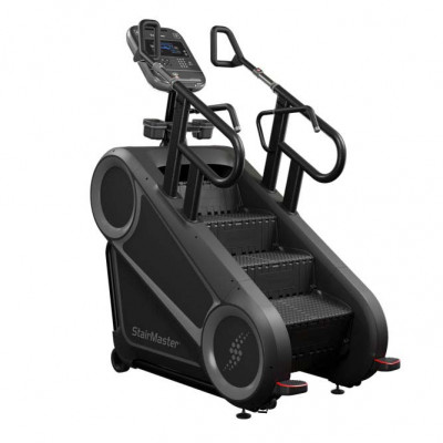 Эскалатор STAIRMASTER 10 Series 