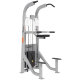 HOIST HD-2100 Подтягивание Отжимание с противовесом