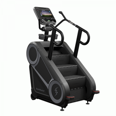 Эскалатор STAIRMASTER 8 Series 