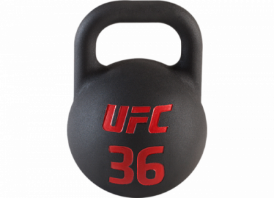 Гиря UFC 36 кг