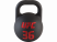 Гиря UFC 36 кг