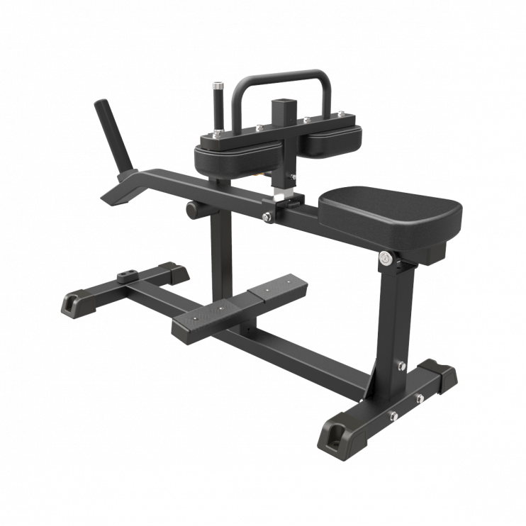 Impulse IFP1623 Икроножные сидя
