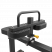Impulse IFP1623 Икроножные сидя