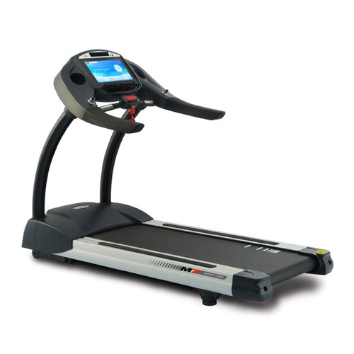 m7leplus-circle-treadmill-500x500.jpg