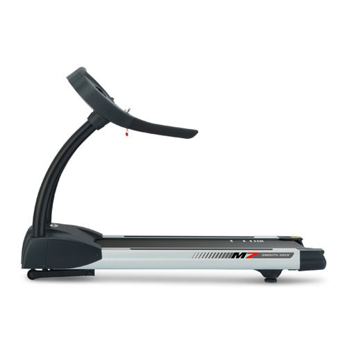 m7leplus-circle-treadmill-01-500x500.jpg