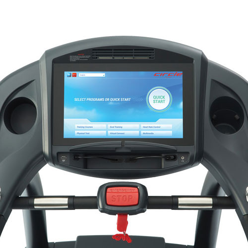 m7leplus-circle-treadmill-02-500x500.jpg